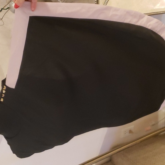 Ted Baker London dress size 1 - Picture 4 of 7